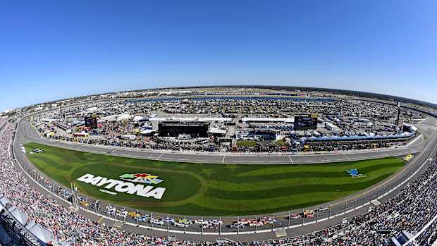 daytona 500, nascarUSATSI_9902170_168388647_lowres